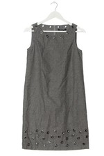 PENNYBLACK Vestito di lana