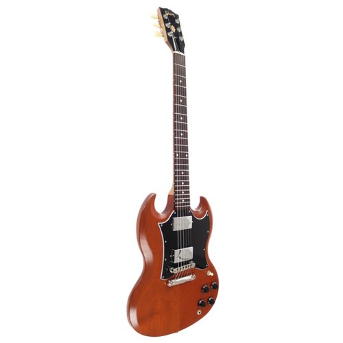 Chitarra elettrica gibson - chitarra, sg