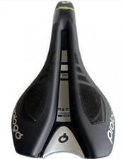 Prologo Nago Evo CPC Pas TiroX