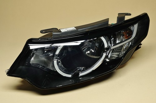 Faro proiettore land rover - proiettore,