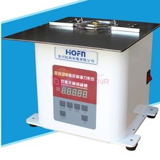 Taglierina automatica computerizzata taglierina double face cashmere