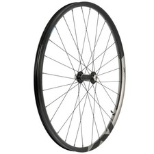 Ruota anteriore deore m8120 - deore,