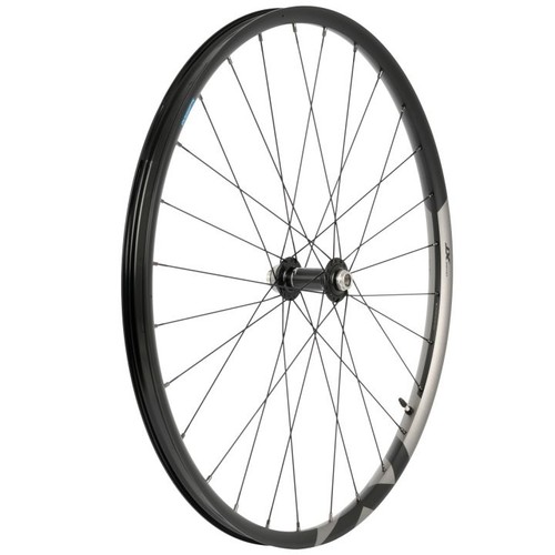 Ruota anteriore deore m8120 - anteriore, xt