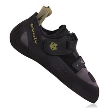 Evolv Kronos Scarpe da