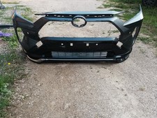 Toyota RAV 4 (XA50) Paraurti anteriore Dal 2019/2024