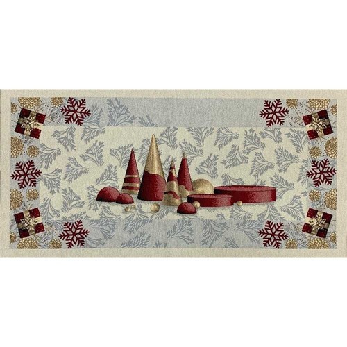 Guida gobelin christmas - gobelin,