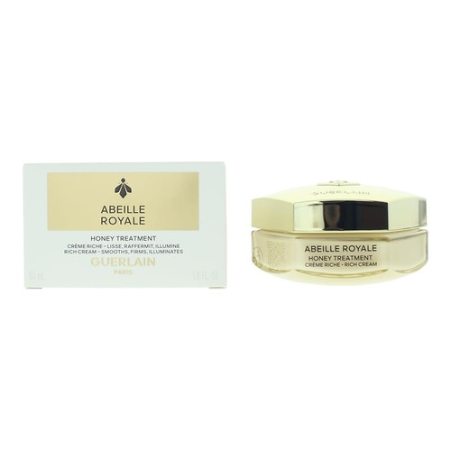 Crema viso guerlain - crema,