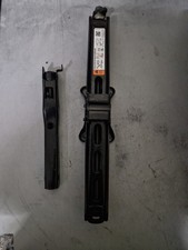 Kit attrezzi crick chiave per ruotino Ruota Di Scorta FORD KUGA