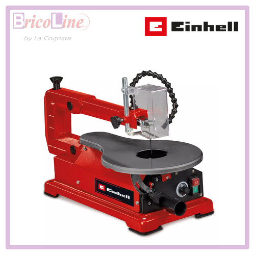 Traforo oscillante 406 e - 406,