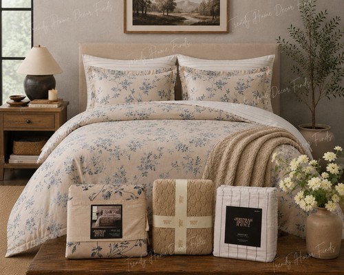 Pacchetto jeremiah brent home - jeremiah,