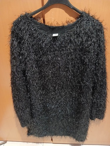 Made italy maglione - in,