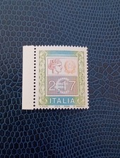 2 Gen 2002 Italia Repubblica