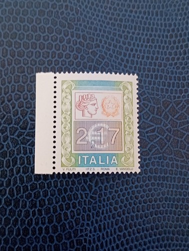 Gen 2002 italia repubblica - 2,