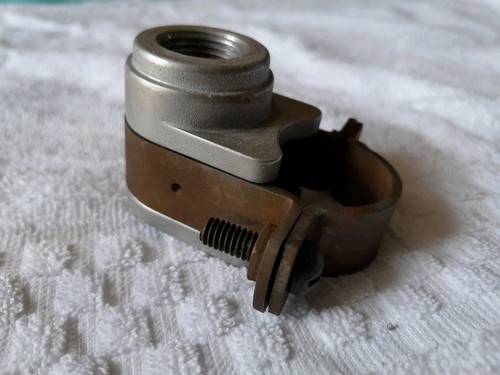 Accessorio moto guzzi sport - accessorio,