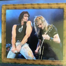 Gotthard – Made In
