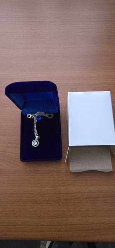 Scatole nuove pezzi porta - scatole,