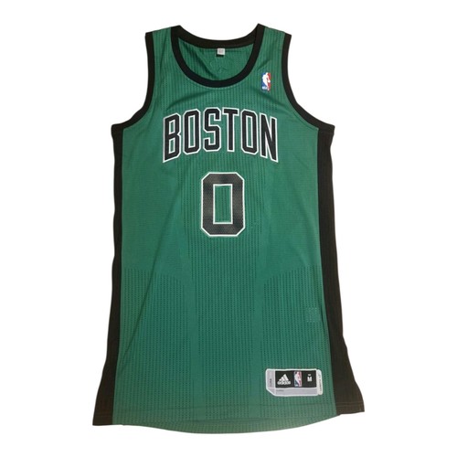 Maglia boston celtics adidas - celtics,