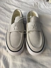 Mocassino Converse Chuck