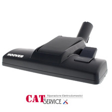 HOOVER SPAZZOLA ORIGINALE