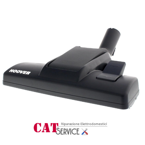 Hoover spazzola originale - hoover,