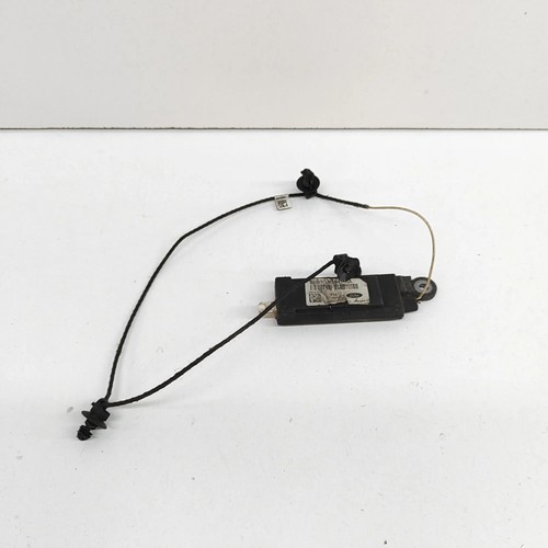 Amplificatore antenna ford - amplificatore,