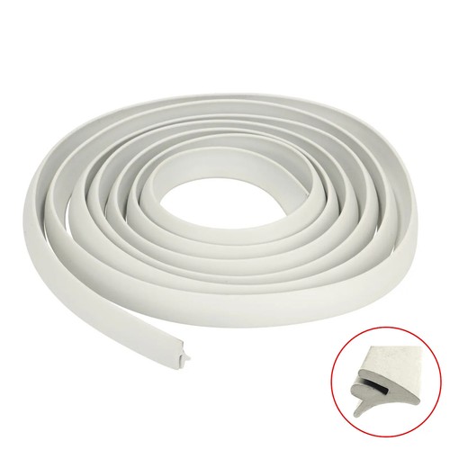 Mf6991 guarnizione gomma - mf6991,