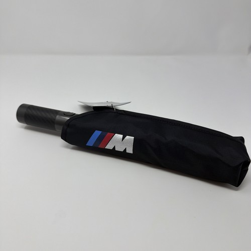 Ombrello bmw power fibra - bmw,