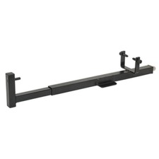 Compressore molla forcella moto Sealey MS1824