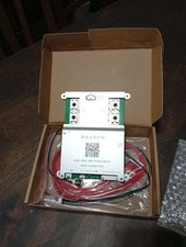 Bms Jk B2A8S20P 4s 8s 12v 24v 200a 350a Bluetooth Lifepo4 Lfp Bilanciatore 2a