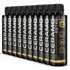 MANNOL 9829 Ceramo Ester