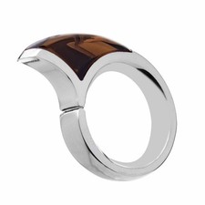Anello Donna Armani EG1017505