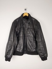 Bomber uomo M&S Collection in