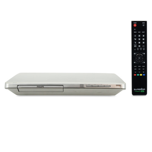 Philips bdp3492 lettore - bdp3492,