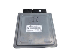 Centralina / Apparecchio controllo ECU per MOTORE VW Golf Plus 5M 08-14