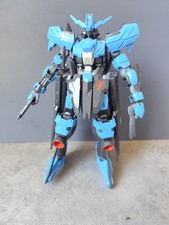 Gundam Mg Vidar 1/100