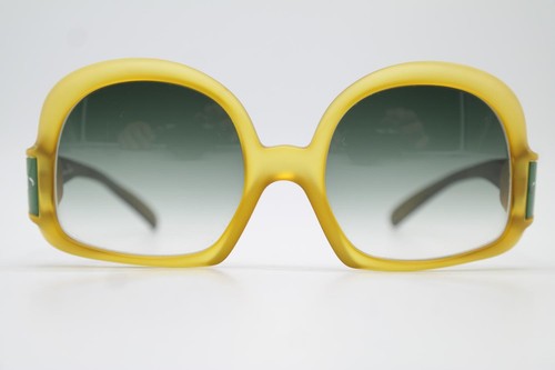 Occhiali sole vintage - occhiali,