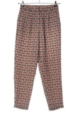 HOSS INTROPIA Pantalone a vita