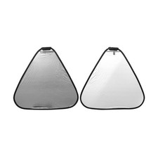 Lastolite pannello riflettente