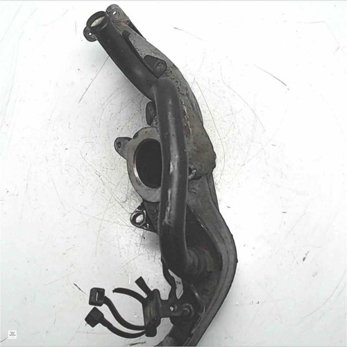 Valvola egr per mercedes - egr,