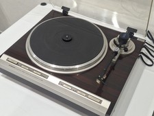 [Video Funzionante] Giradischi