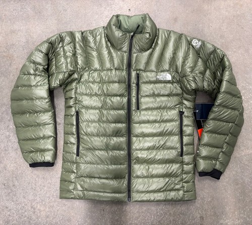 The north face summit series - the,