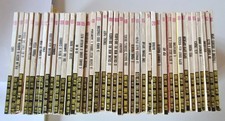 Alan ford prima - ford,