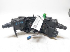 8200245449 DEVIOLUCI RENAULT MODUS (1° SERIE) 1.5 DCI 65CV 2005 5p BERL