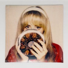 Sabrina Carpenter | Fruitcake