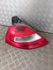 Feu arrière gauche renault - feu,