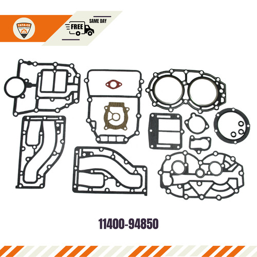 11400 94850 per motore - 11400-94850,