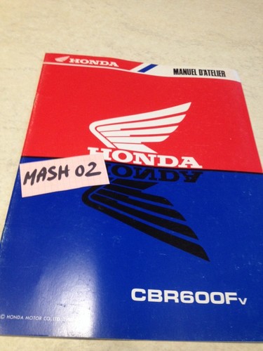 Supplemento manuale officina - supplemento,