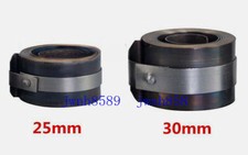 Parte fresa orologio molla