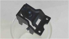 Pulsanti in plastica tasti