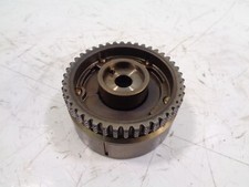 Nockenwellenversteller für